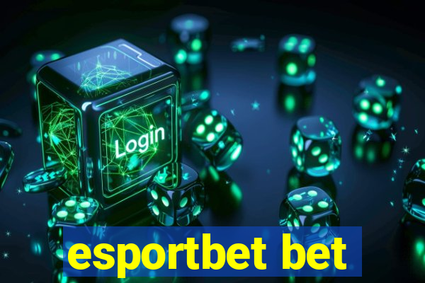 esportbet bet